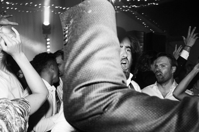 98valmis-988_websize