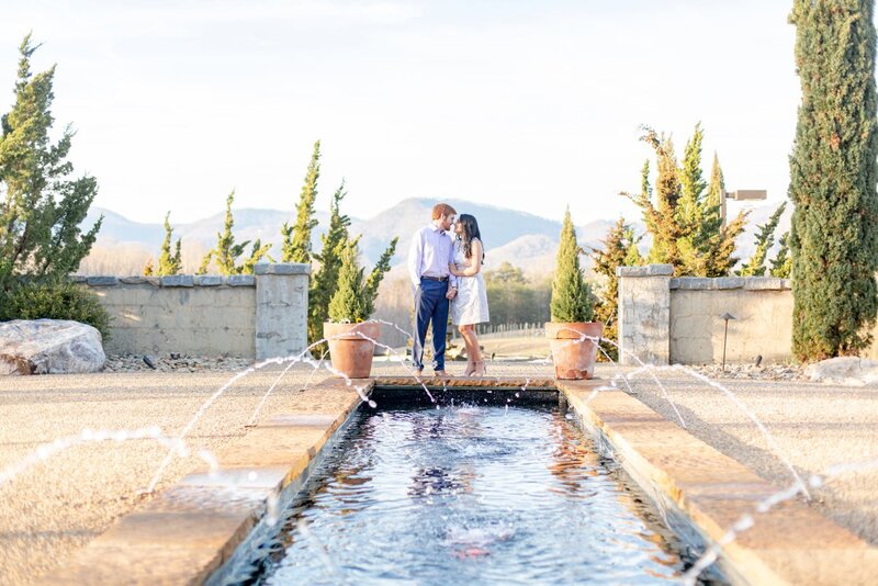 hotel-domestique-wedding475A8414