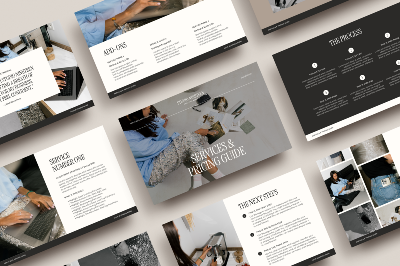 StudioNineteen_Guide_5