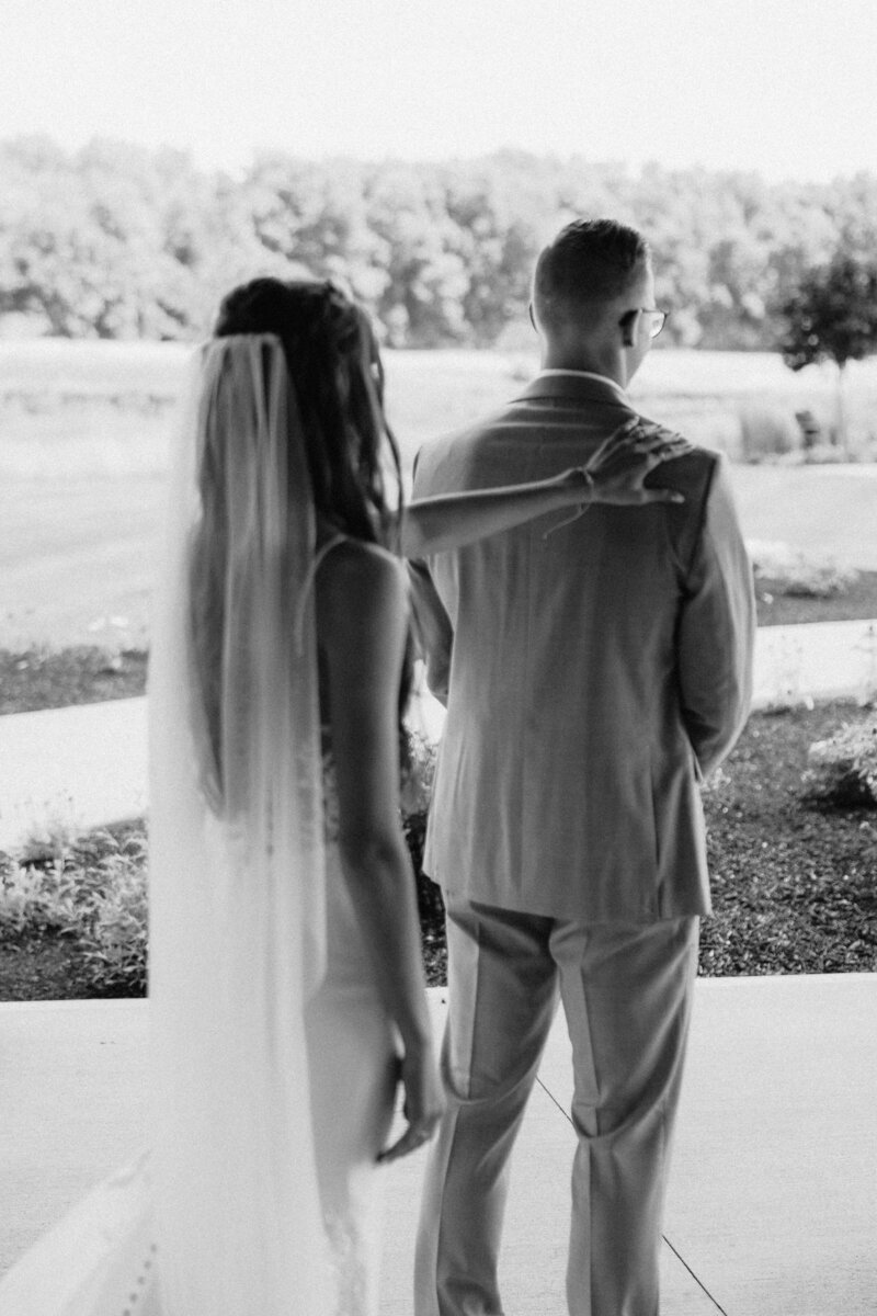 Jordyn and Caleb-168
