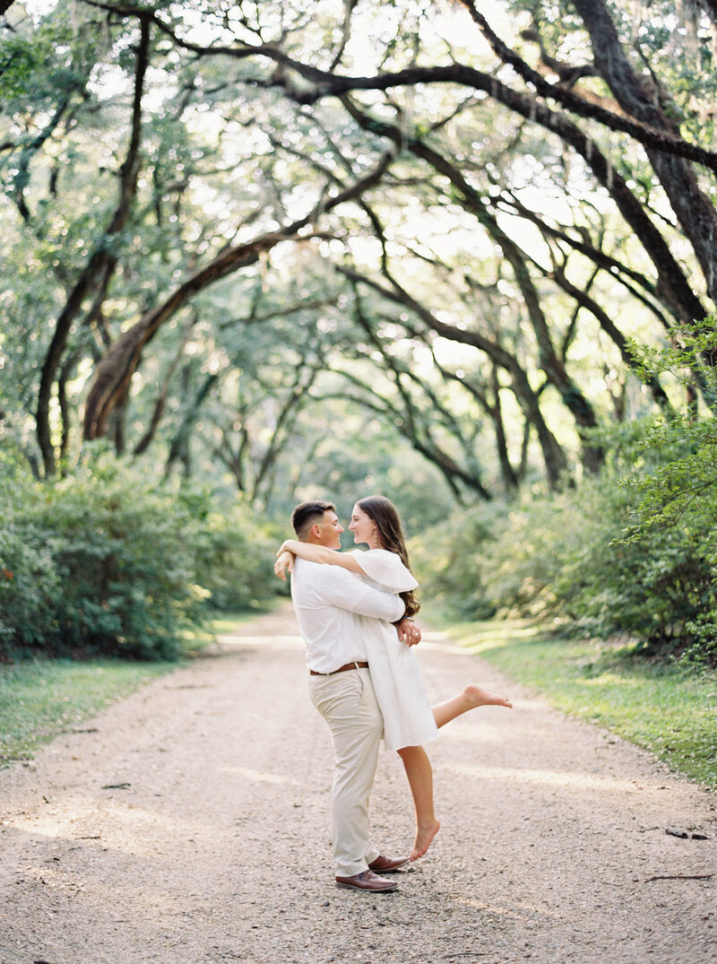FILM!_Amelia&Jake_Engagements_MorganAlyssePhotography_LouisianaWeddingPhotographer_1