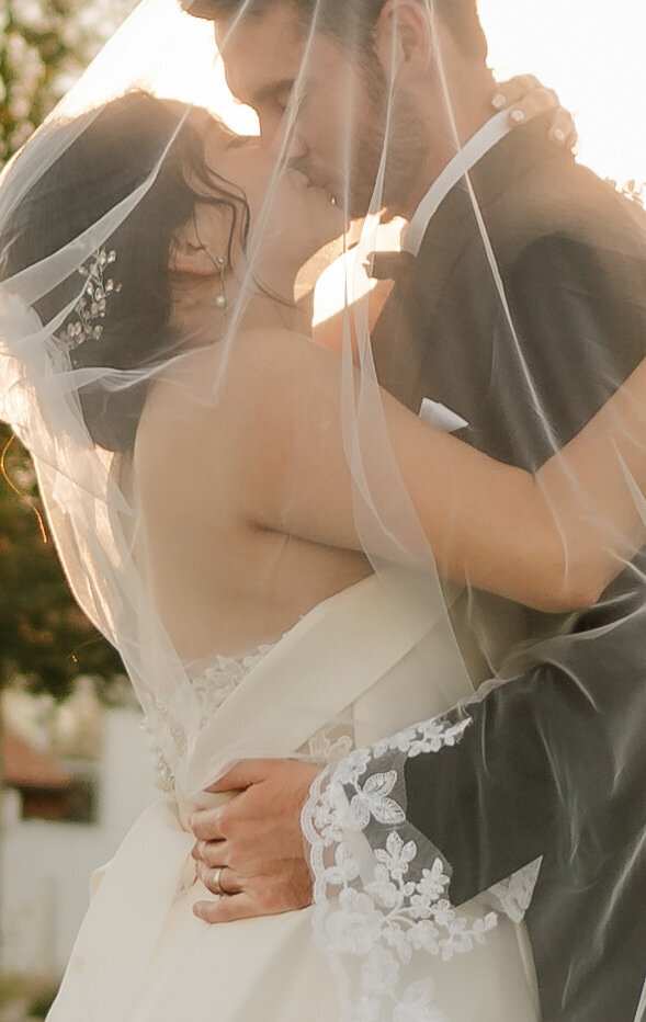 newpresets-mariajasperphoto-6