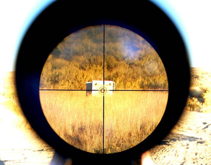 Target