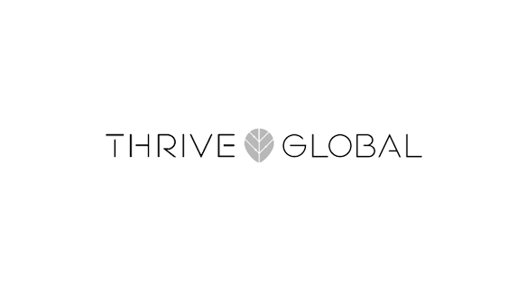 Thrive-Global-Logo-PNG-grayscale-1
