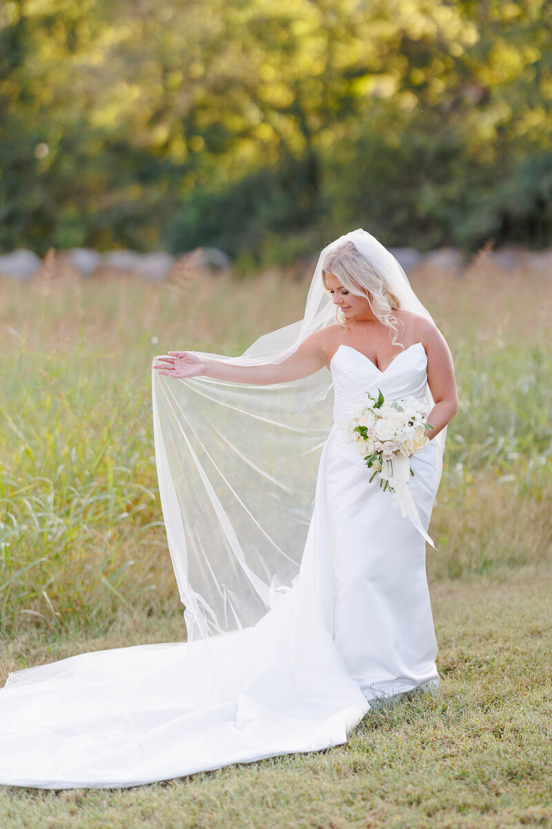 Logan and Cierra-1061