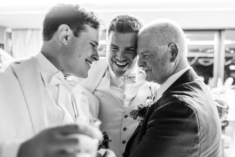 Georgia and Greg Thredbo Wedding Blog-208
