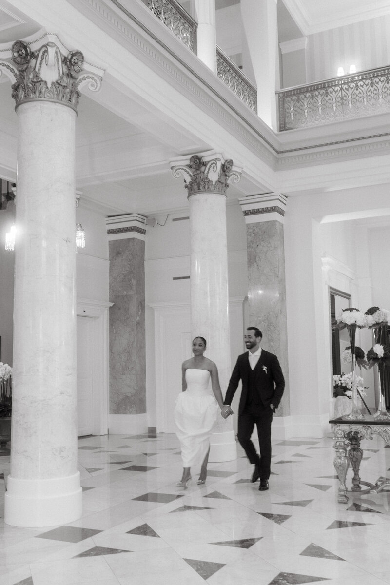 Ayanna & Paolo5226