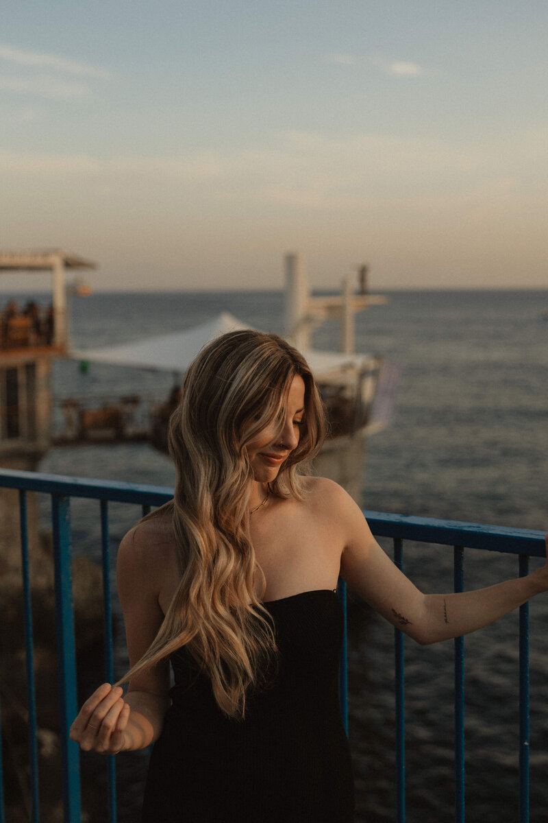 summer leighha destination wedding and elopement photographer