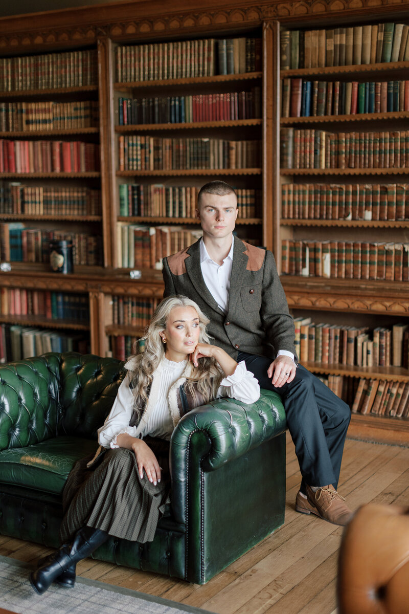 ireland-engagement-session-dublin-photographer-77