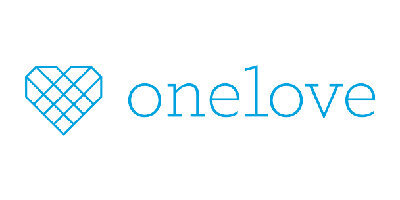 Audiochuck-Advocacy-Organizations_One-Love-Foundation