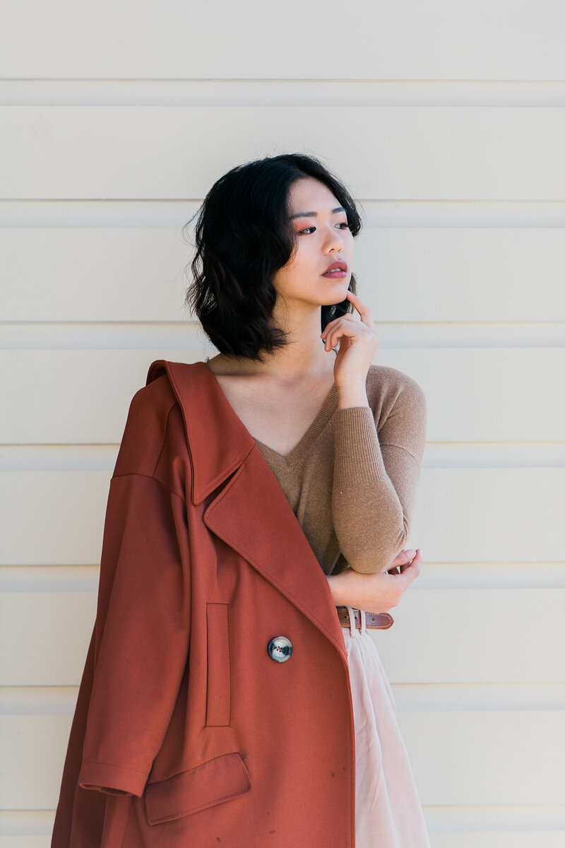 Fashion-Portraits-35