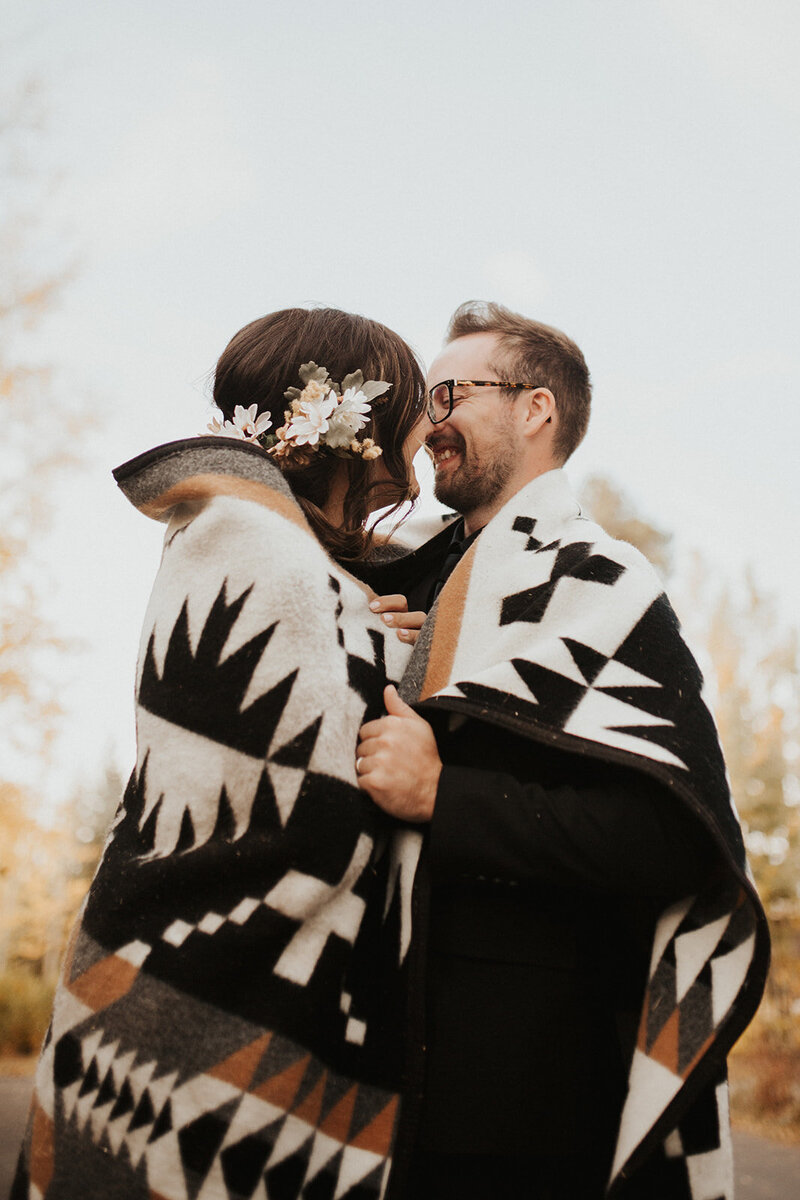 The Perry Wedding-2664