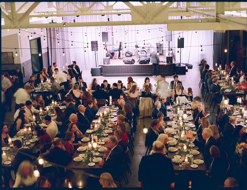 Chicago Wisconsin Documentary Wedding Photography -764