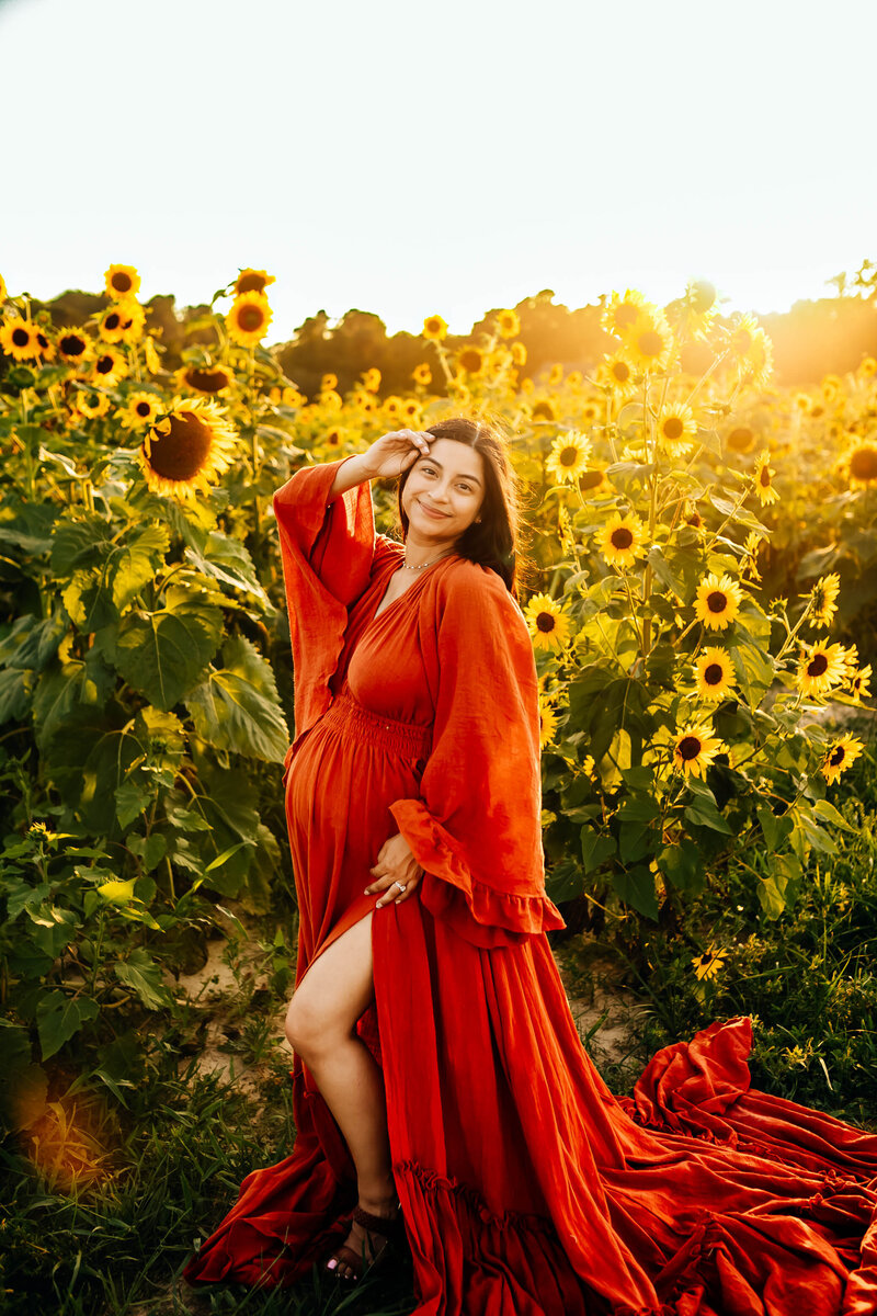 BatonRougePhotographer-262
