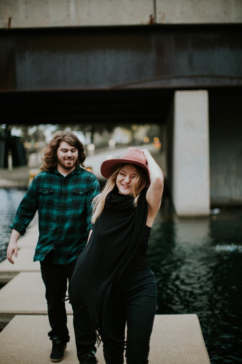Tierney+John-129