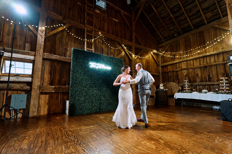 MPY_HG_C_A74_FM_20250920_1577