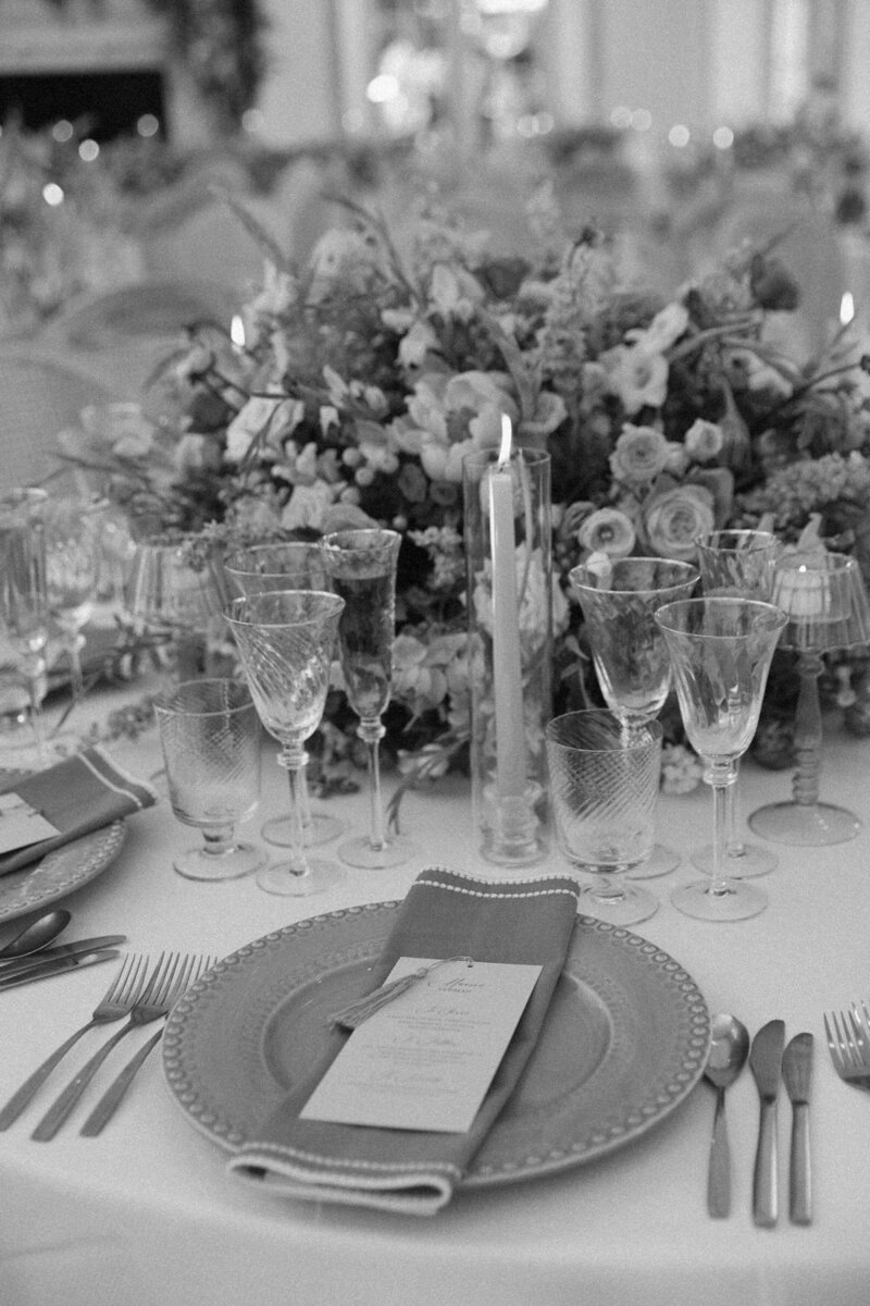 Northbrook Park Estate_Dale Alexander Events_L&K_229
