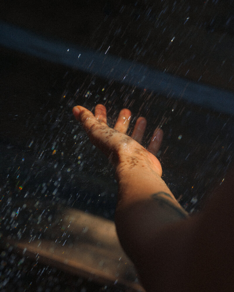 DSC02937