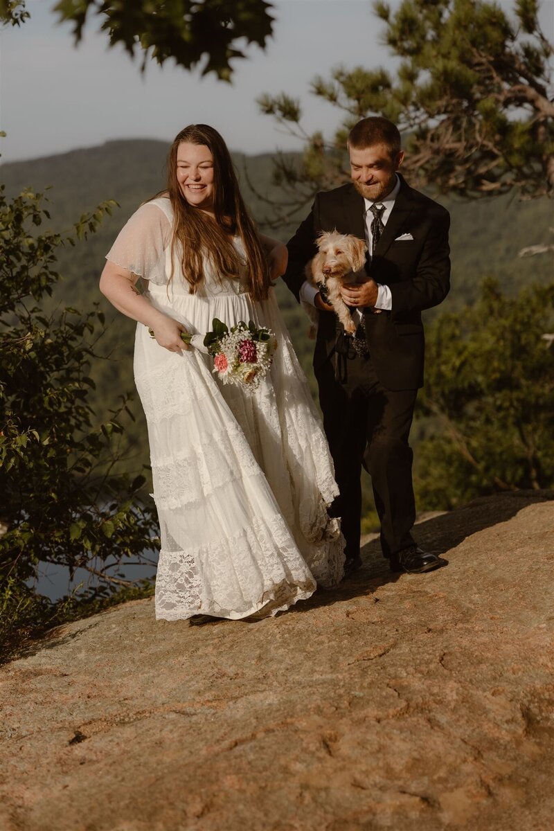 courtney-justin-nh-mountain-elopement (143 of 172)_websize