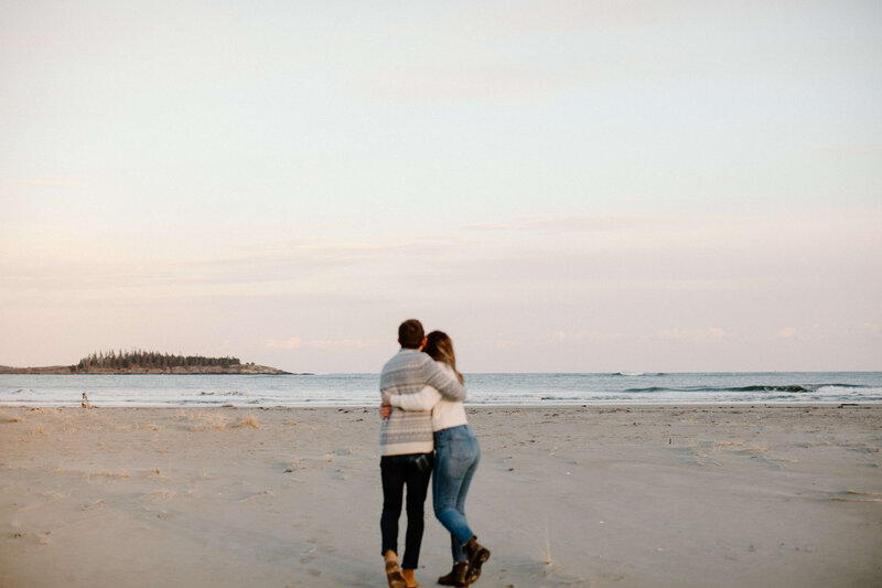maine-popham-beach-couples-photographer-014