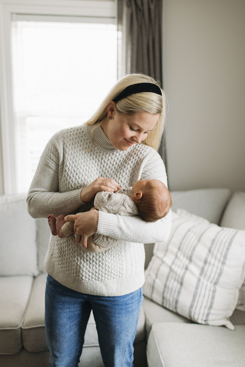 EmilyMcCaffertyPhotography_MilesNewborn-45