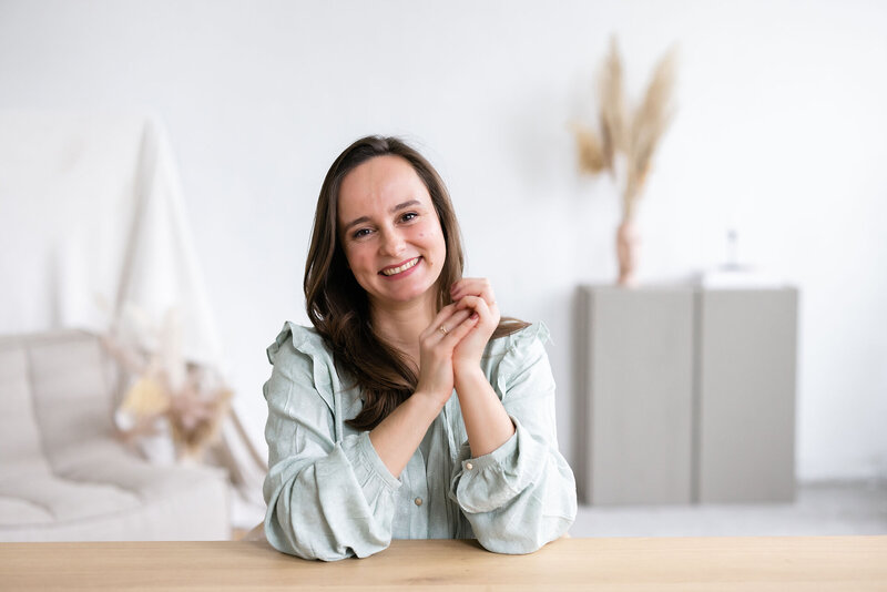 Bianca van Ruijven Coaching