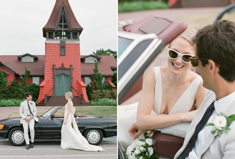 southamptons_ny_wedding_matthew_moore_photography41
