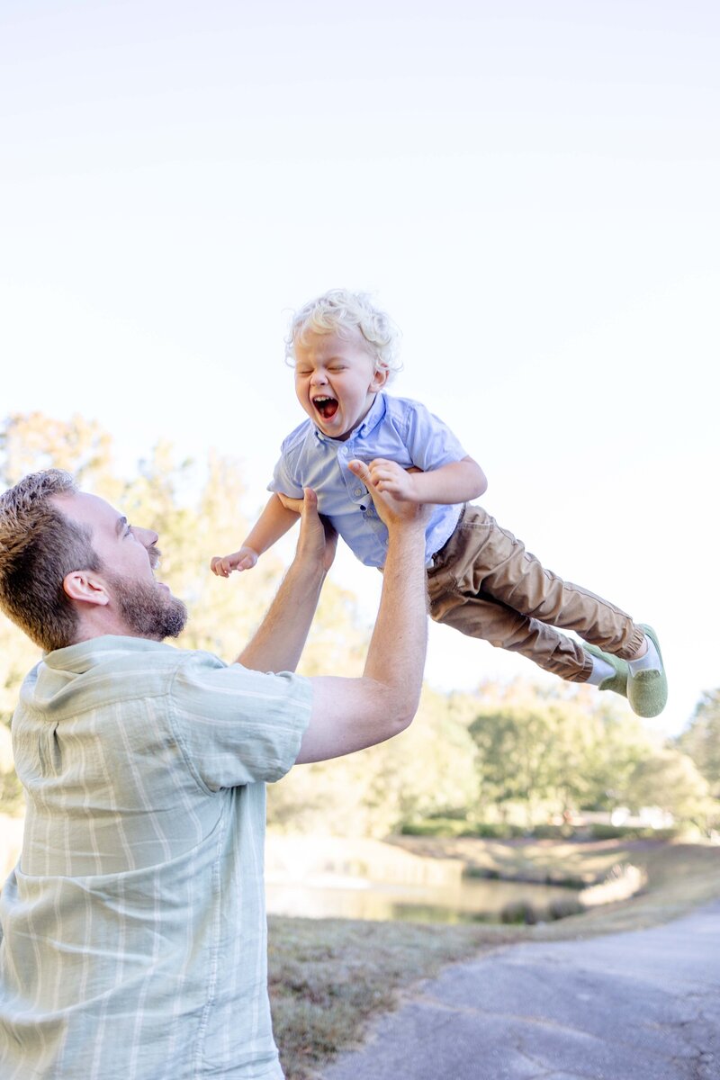 Greenville-SC-Fall-Mini-Session-Magnolia-and-Grace-Photography-Co-LeighA# (1)-28