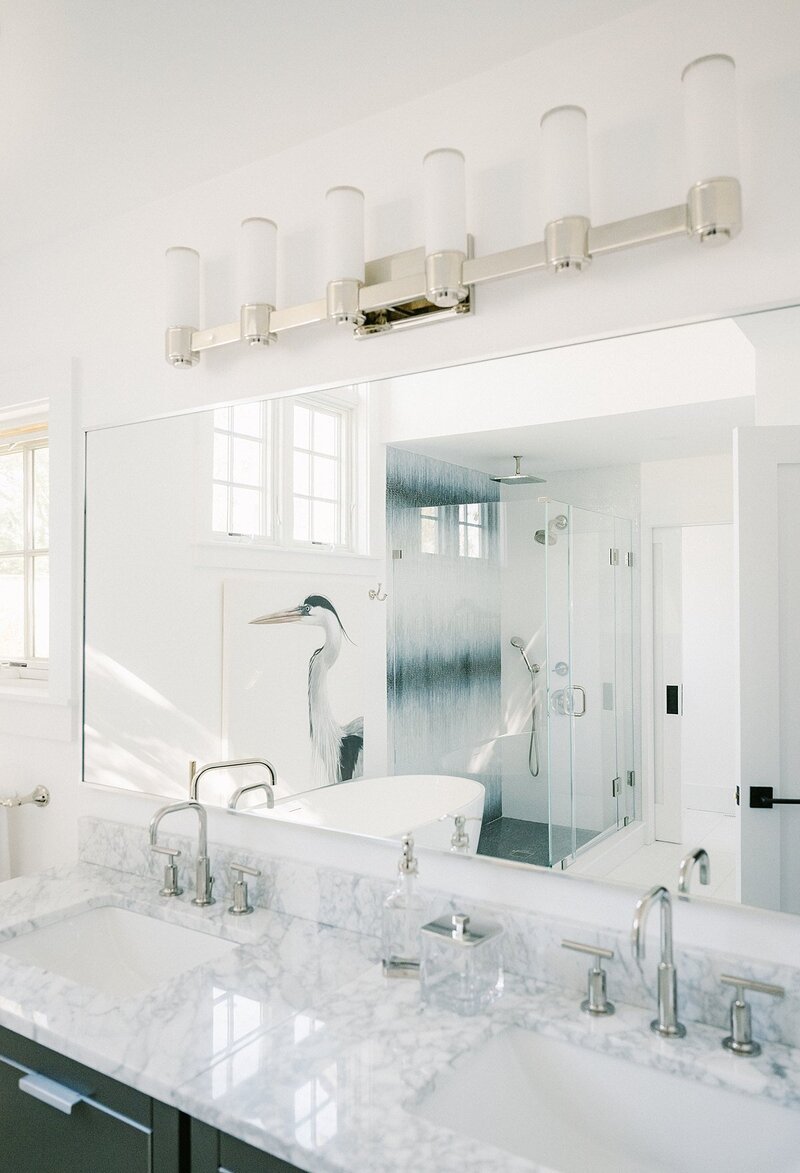 Kristy_Kay_Interior_Photos_120