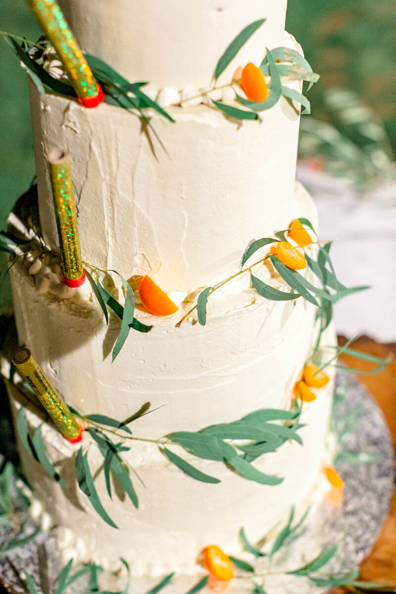 Photographe mariage bourgogne Franche comte25