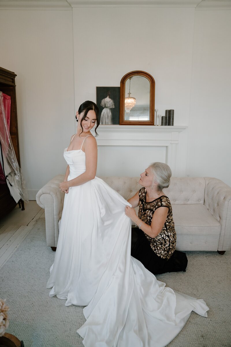 AndreaStephensonPhotography-239