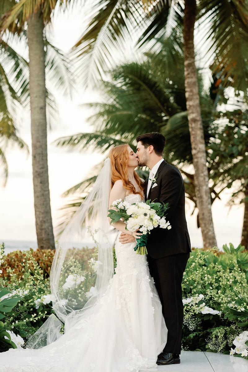 vanessavelez-1042_websize