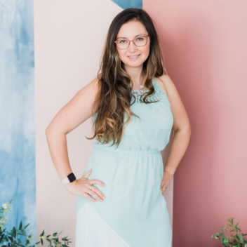 San Francisco Wedding Photographer