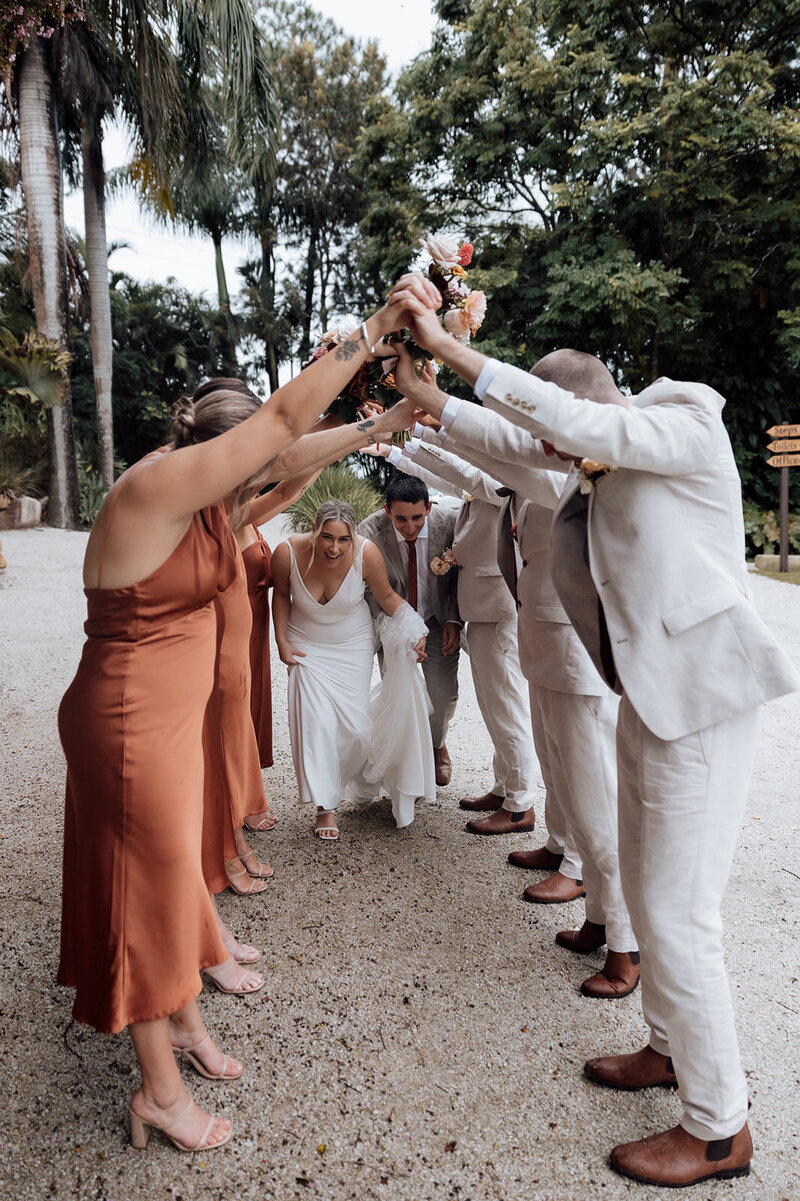 Ash & Luke _ Sneak Peeks-54