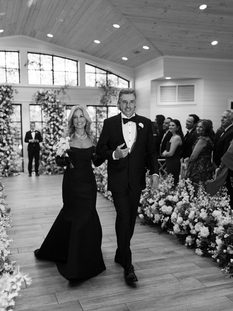 Gabie and Brad _ Old Edwards Inn _ Katie York728