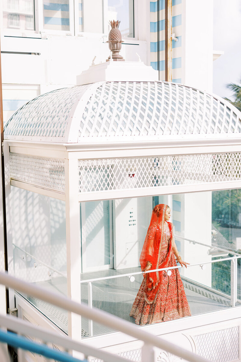 bahamas wedding photographer - Tulsa - 37