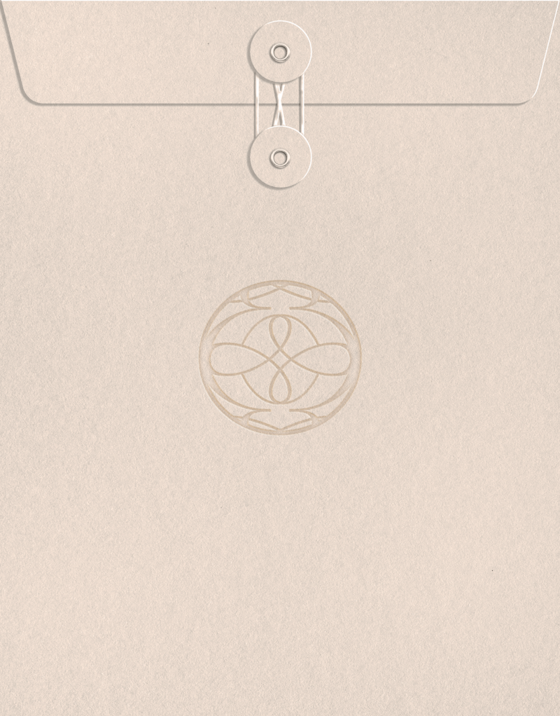 ELE 02 ENVELOPPE