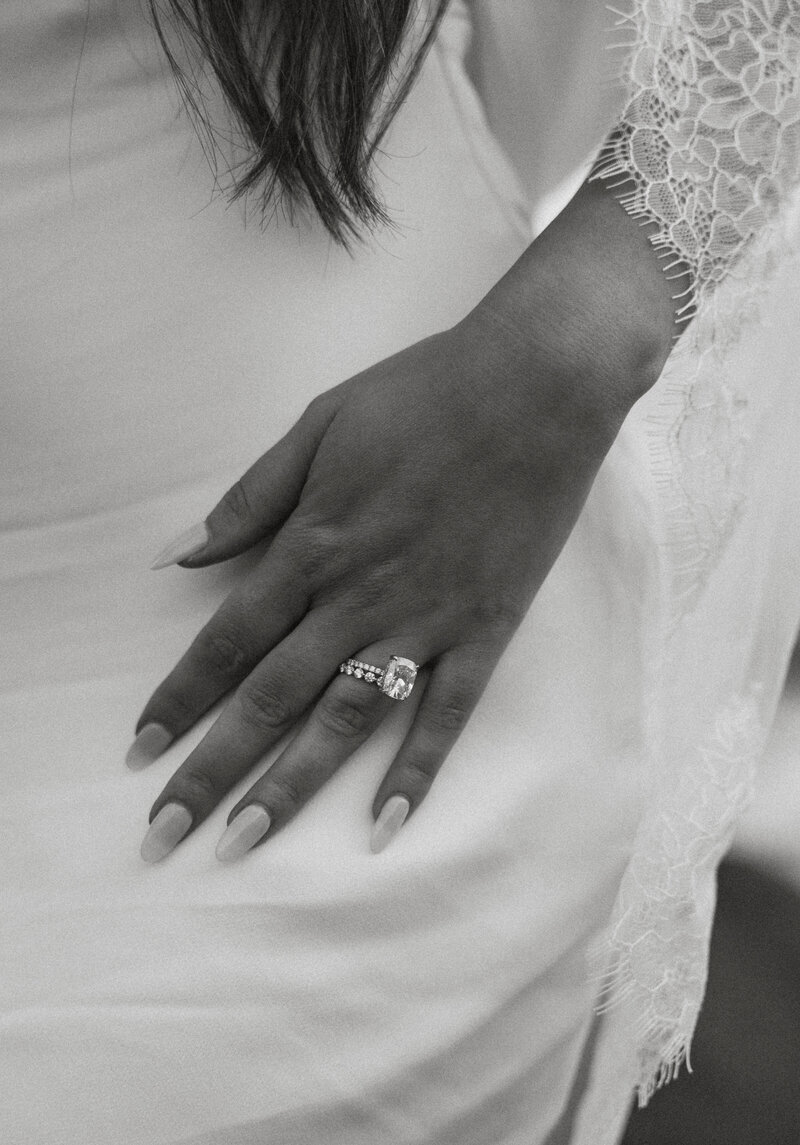 Moments with Mae-302