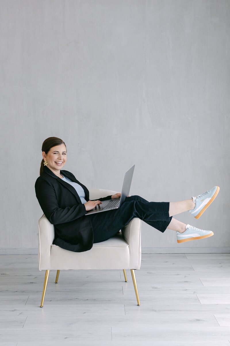 white label websites for creatives