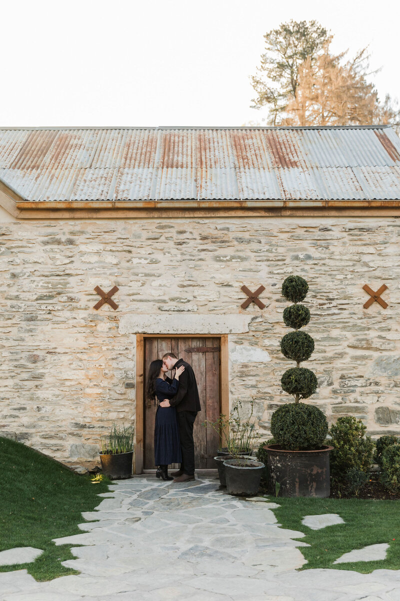Libby&Matthew-136