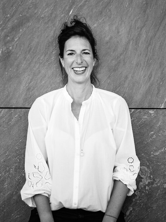 Lucinde_Autorenportrait_Foto