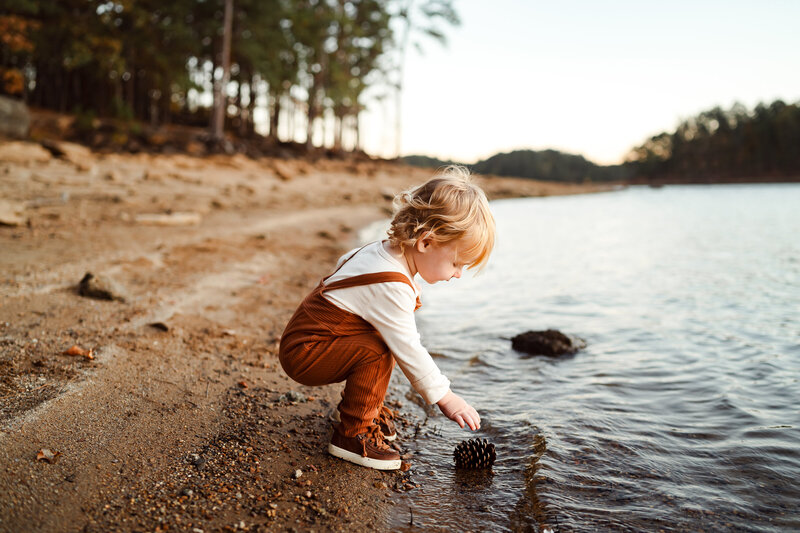 Markussen Family-18