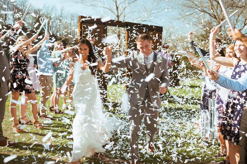 patty & kian-2367
