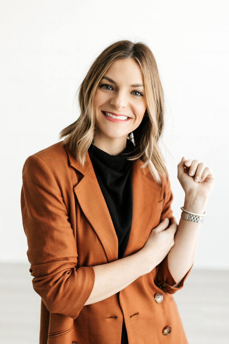 Discover the transformative benefits of joining eXp Realty with Natasha Bertolozzi. Explore how eXp Realty works, its profitable model, and why you should join the fastest-growing real estate company.