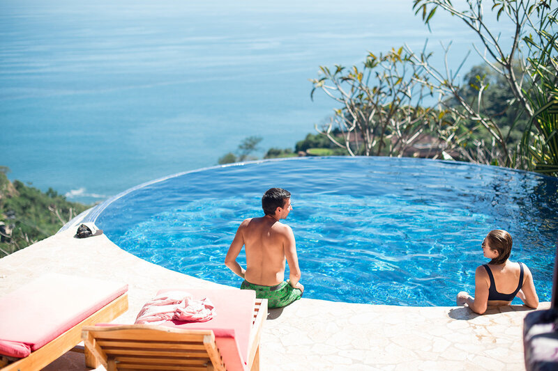 costa rica 5