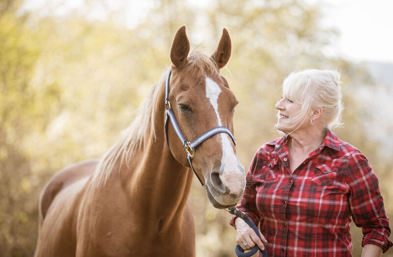 20201002_kya-photography-equestrian-photographer_0010