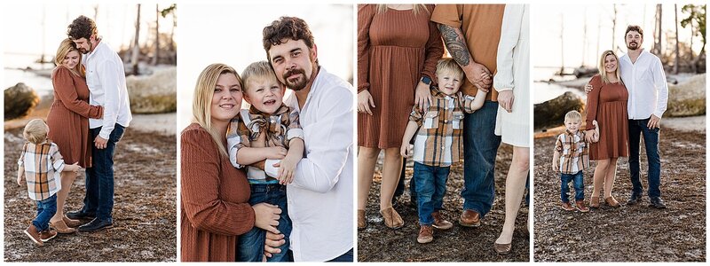 2024-01-13_0055