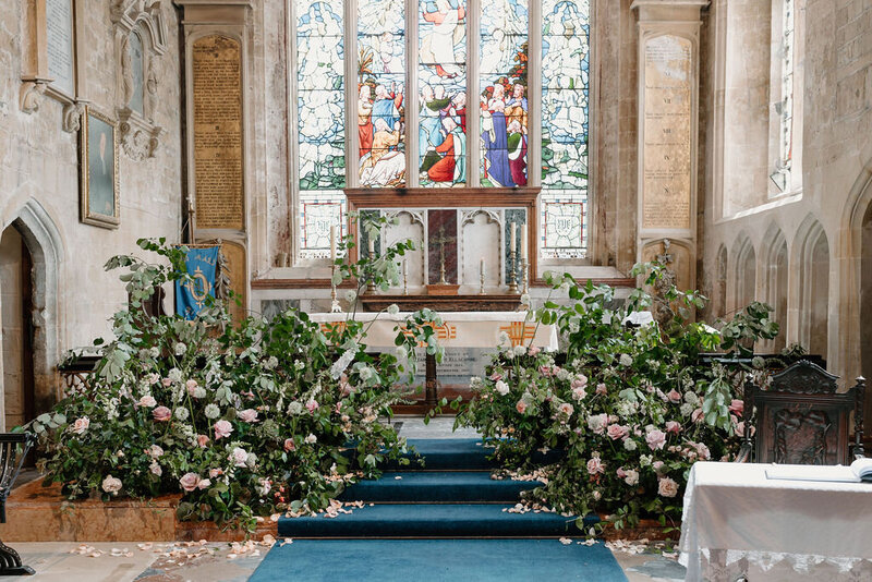 I&J-CotswoldWeddingPhotography-191