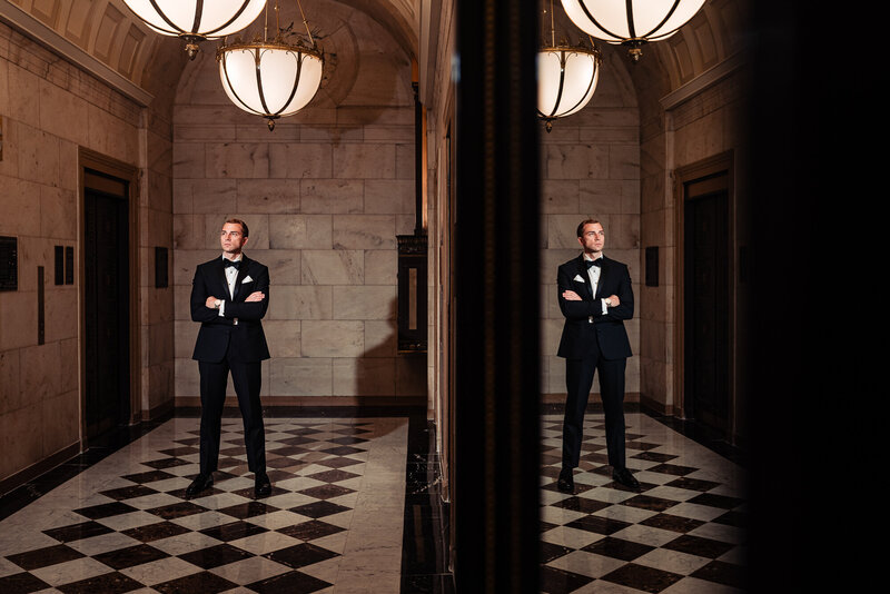 RitzCarlton_Philadelphia_Wedding-74