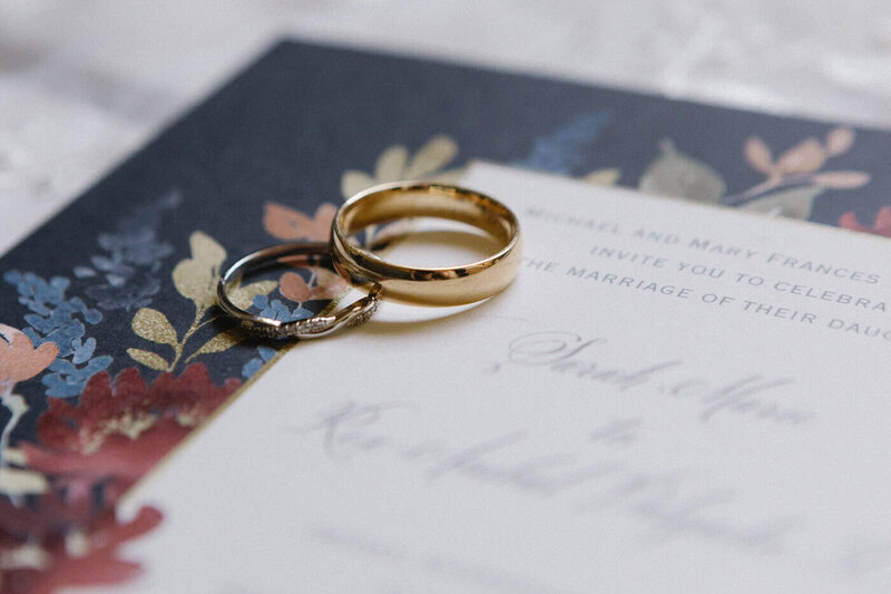 classic-and-documentary-style-wedding-photography-2